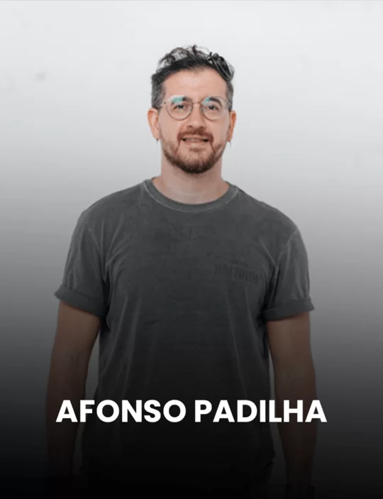 AFONSO-PADILHA.png