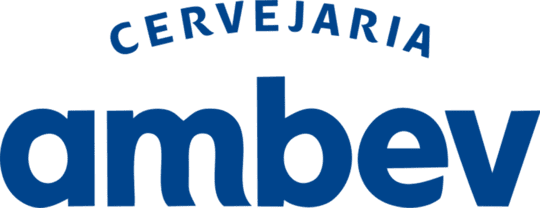 Ambev_logo.svg-1.png