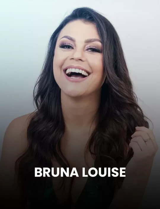 BRUNA-LOUISE.jpg