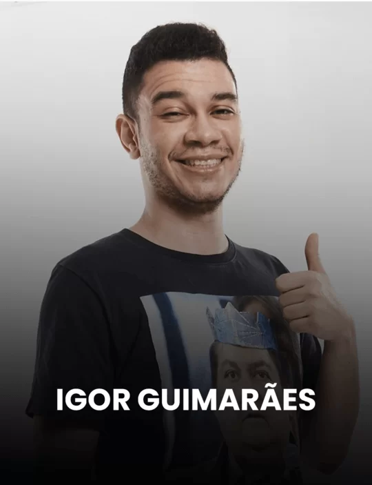 IGOR-GUIMARAES.png