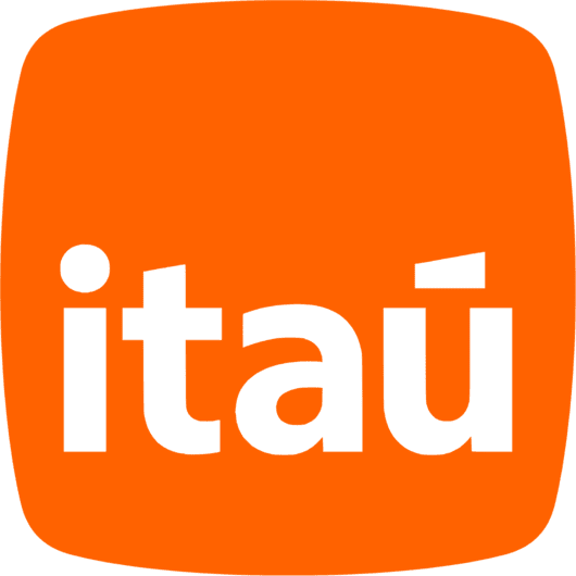 Itau_Unibanco_logo_2023-1.png