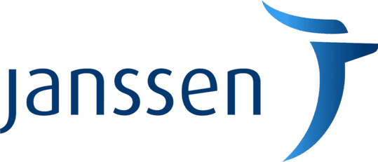 Janssen-Logo-1.png