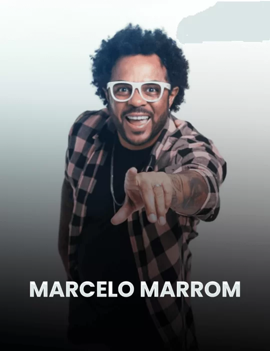 MARCELO-MARROM.png