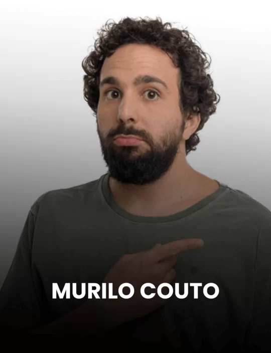 MURILO-COUTO.png