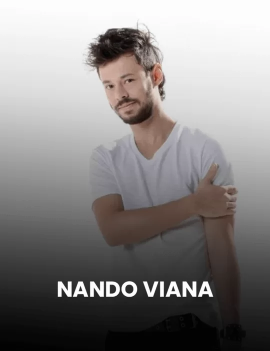 NANDO-VIANA.png