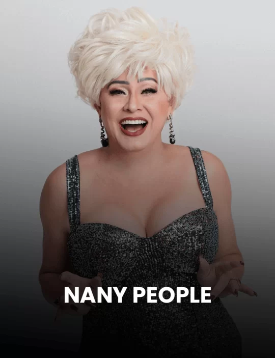 NANY-PEOPLE.png