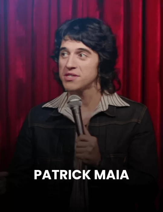 PATRICK-MAIA.png