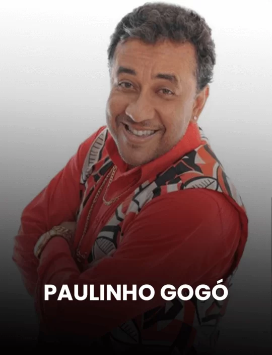 PAULINHO-GOGO.png