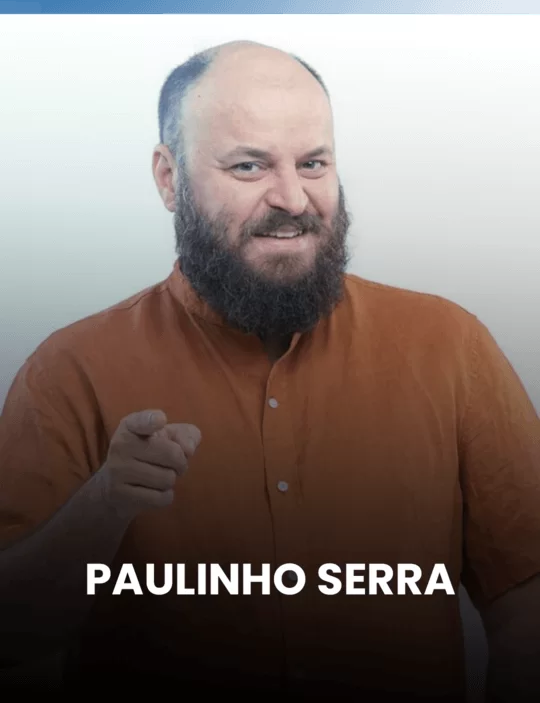 PAULINHO-SERRA.png