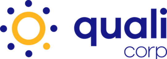 Qualicorp-1.png