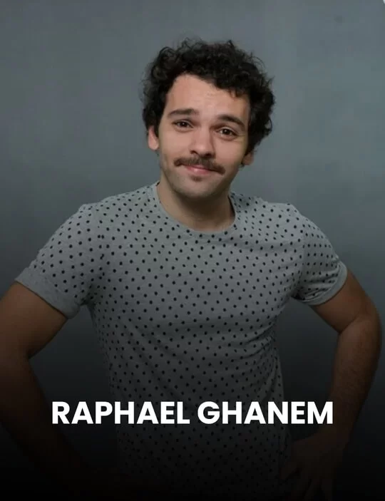 RAPHAEL-GHANEM.jpg