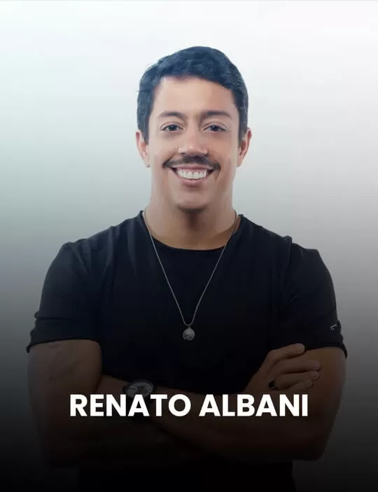 RENATO-ALBANI.jpg