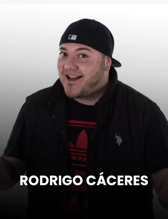 RODRIGO-CACERES.png