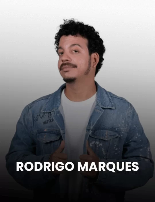 RODRIGO-MARQUES.png