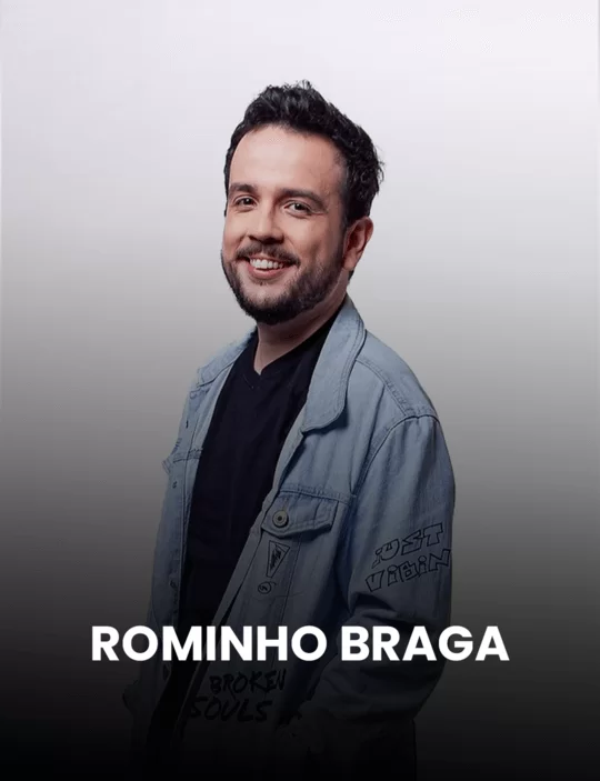 ROMINHO-BRAGA.png