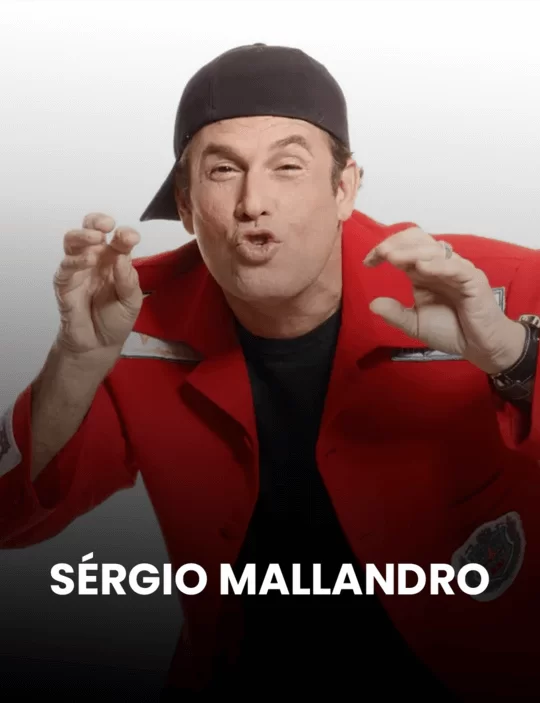 SERGIO-MALANDRO.png