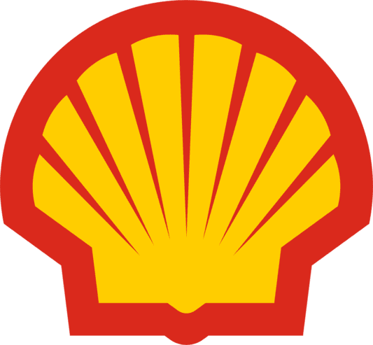 Shell_logo.svg-1.png