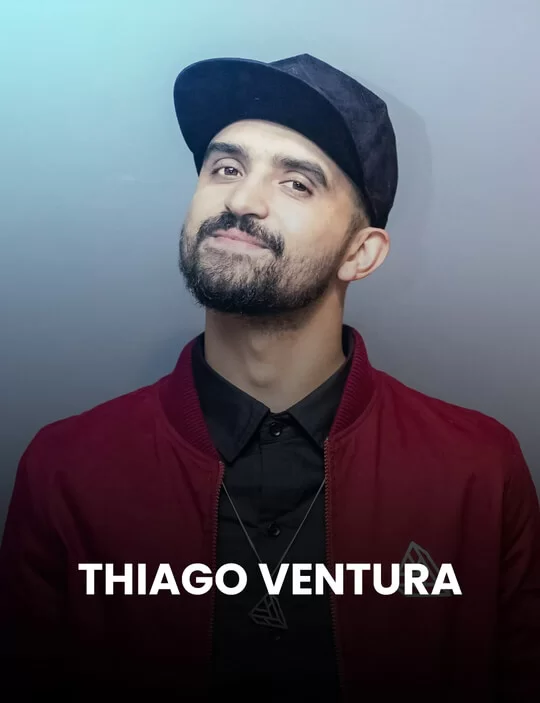 THIAGO-VENTURA.jpg