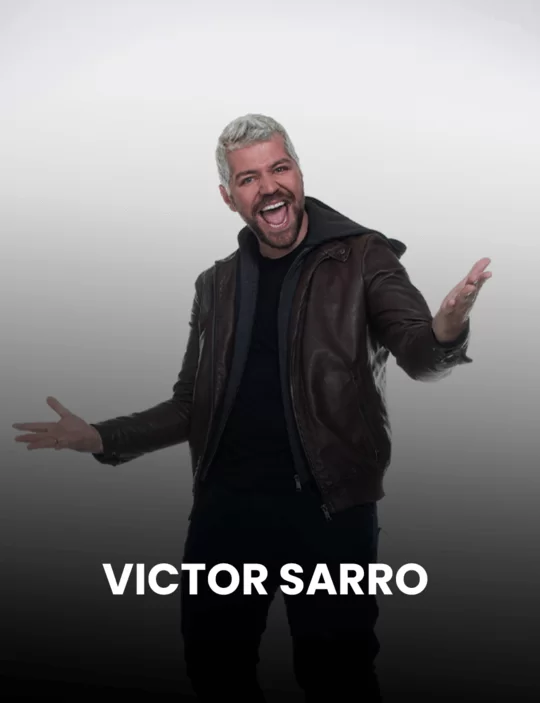 VITOR-SARRO.png