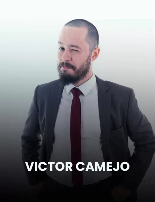 Victor-Camejo.png