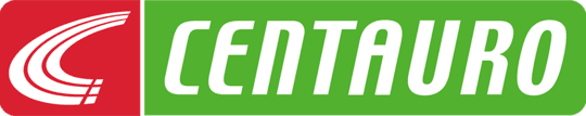 centauro-logo-01-1.png