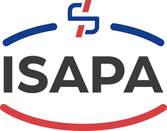 cropped-Logotipo_Isapa-Bike_2022_cor-1.png