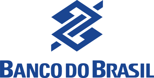 logo-bancodobrasil-03-1.png