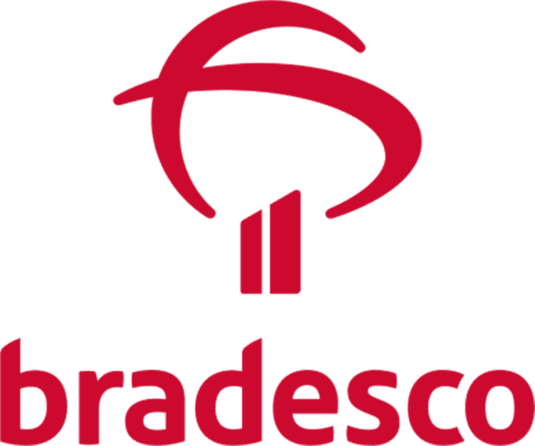 logo-bradesco-hero-1.png