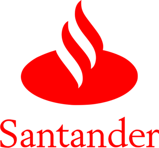 logo-specto-case-santander-01-1.png