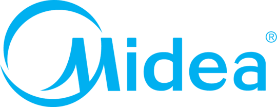 midea-1-1.png