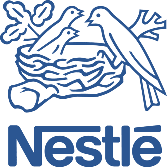 nestle-107-1.png