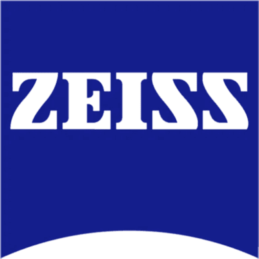 zeiss-grupo-1.png-768x768-1-1.png